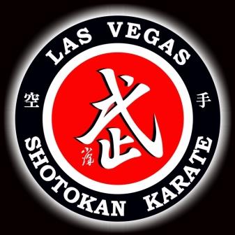 Las Vegas School of Shotokan Karate