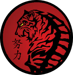 Ten Tigers Martial Arts
