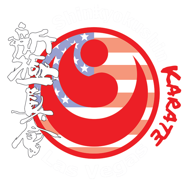 Shinkyokushinkai
