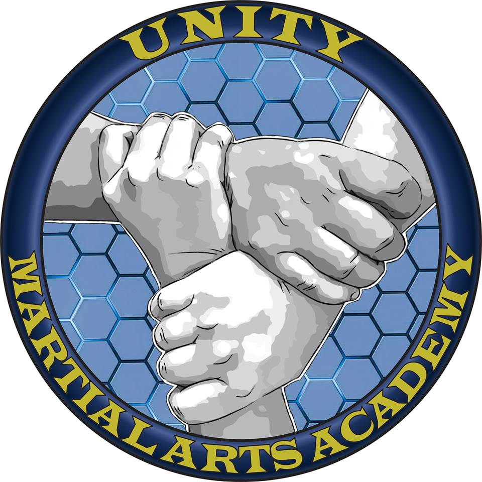 Unity Martial Arts Academy